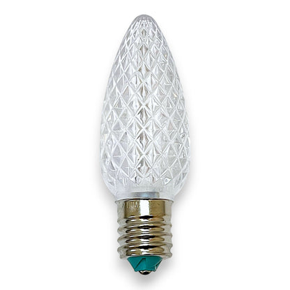 BCL C9 Minleon LED Bulbs 500/Case