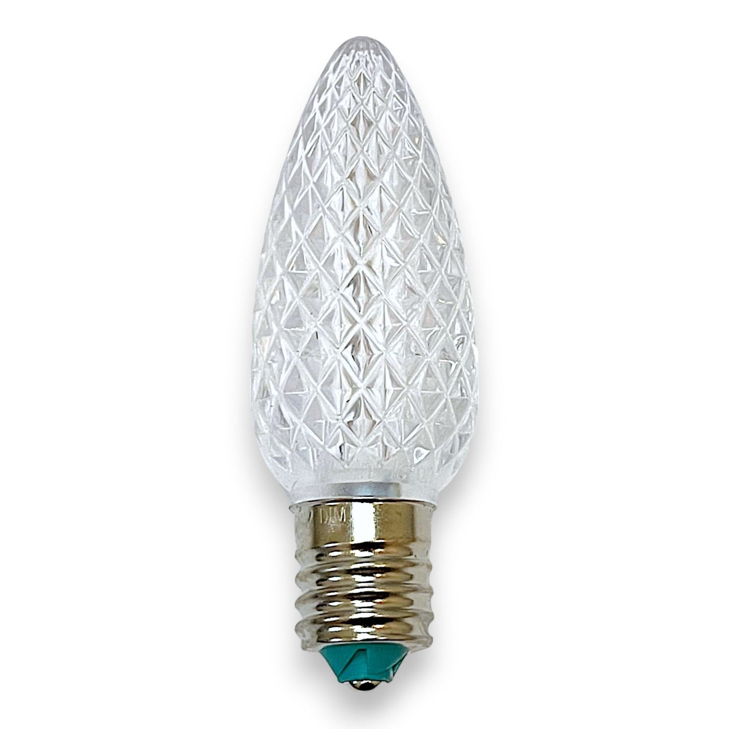BCL C9 Minleon LED Bulbs 25/Pack