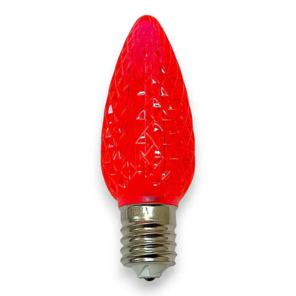 BCL C9 Minleon LED Bulbs 25/Pack