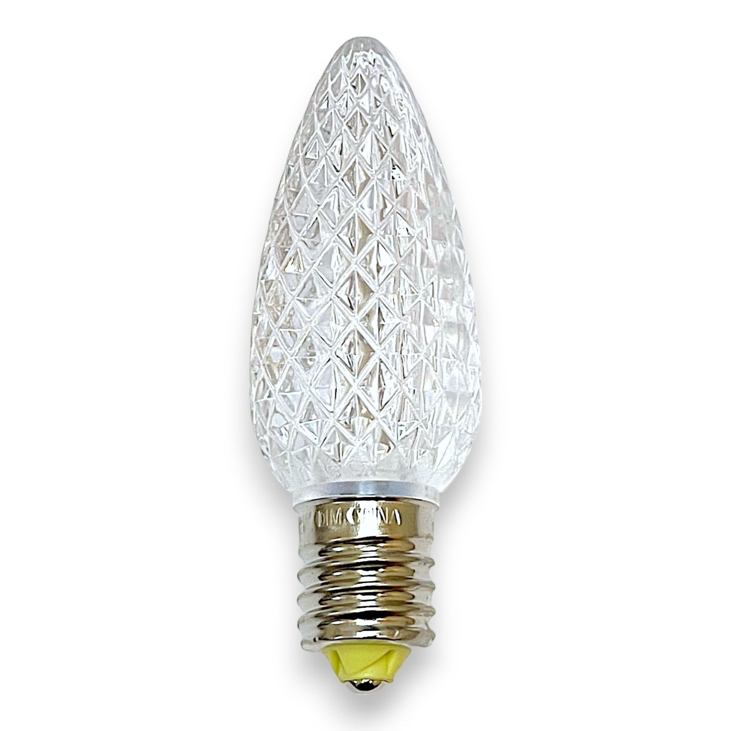 BCL C9 Minleon LED Bulbs 25/Pack
