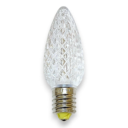 BCL C9 Minleon LED Bulbs 25/Pack