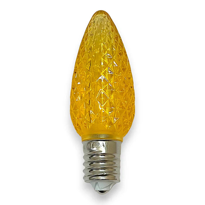 BCL C9 Minleon LED Bulbs 500/Case