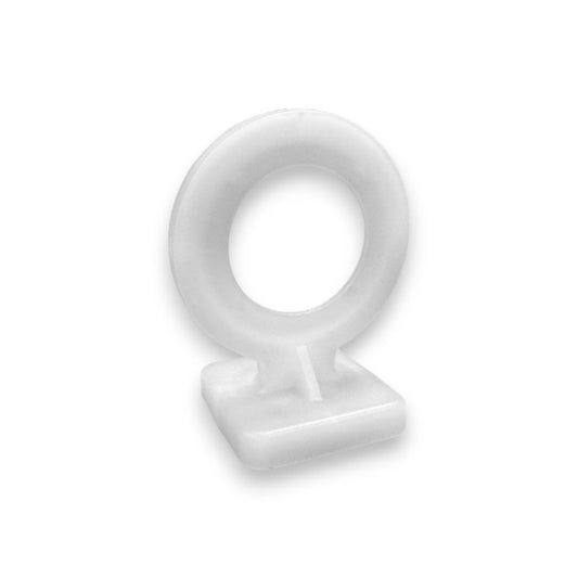 C9 Tuff Mag Clip