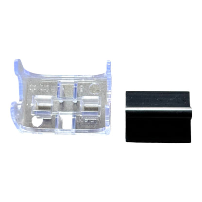 Minleon C9 Universal Clip
