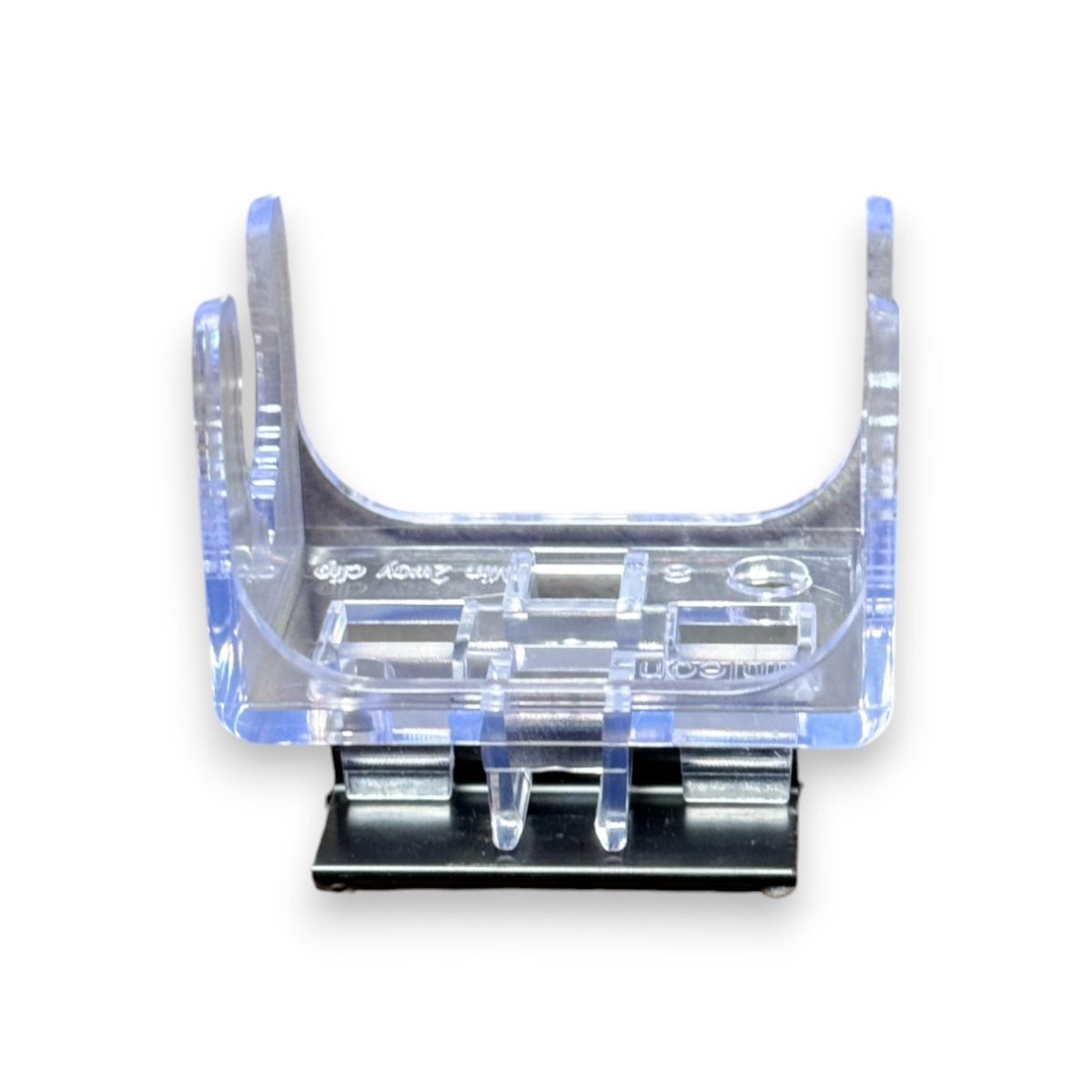 Minleon C9 Universal Clip