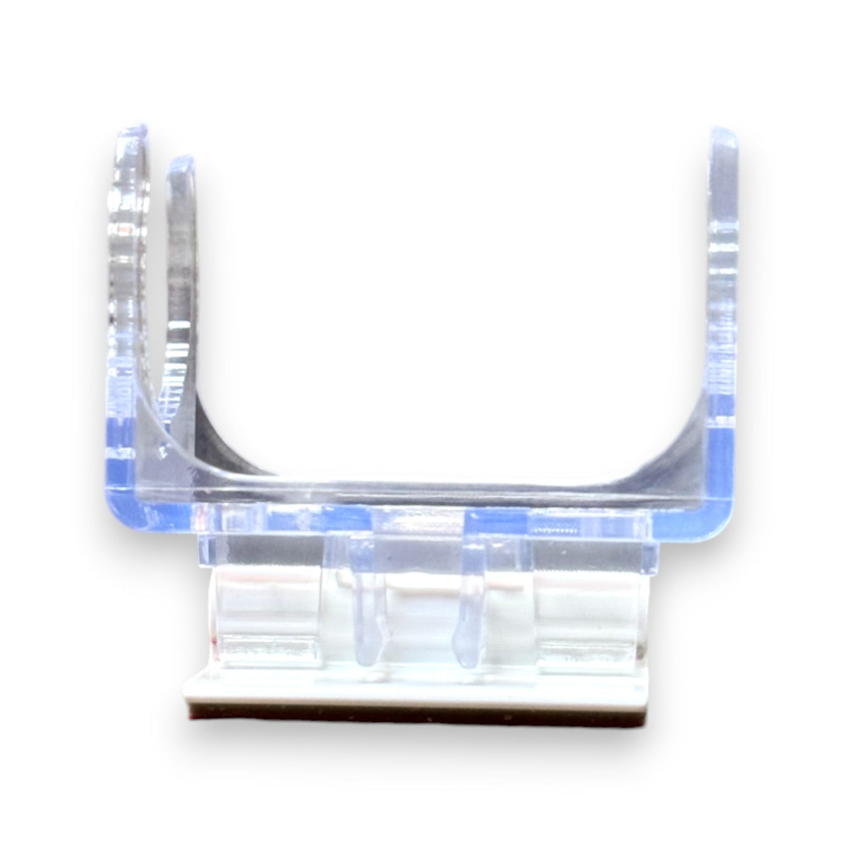 Minleon C9 Universal Clip