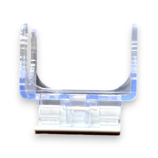Minleon C9 Universal Clip