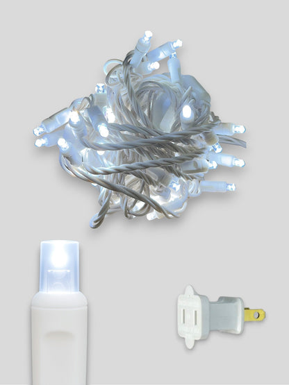 BCL 4" Spacing LED Mini's 24/Case