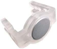 BCL Magnet Clip C7/C9 2000/Case