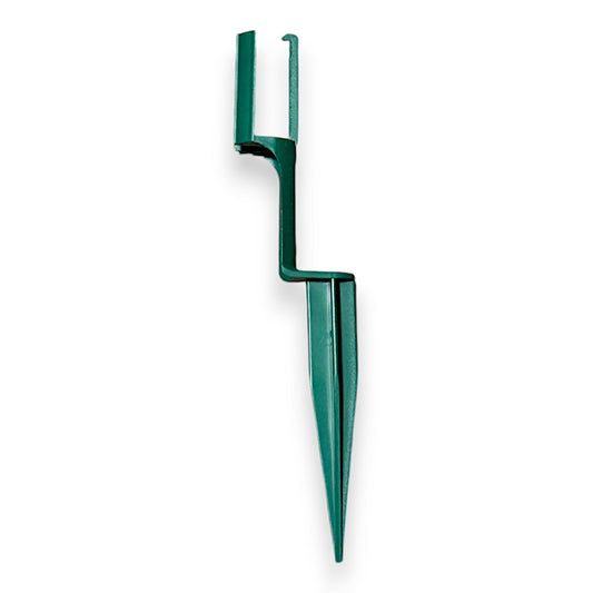 Minleon 7" ground Stake